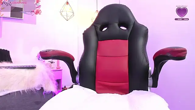 april jones05 online show from February 2026 11:19:02 AM