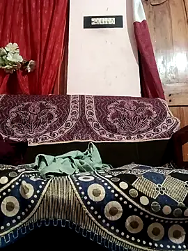 gessydiy online show from January 2026 05:44:01 AM