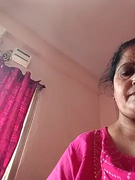 gessydiy online show from January 2026 04:27:01 AM