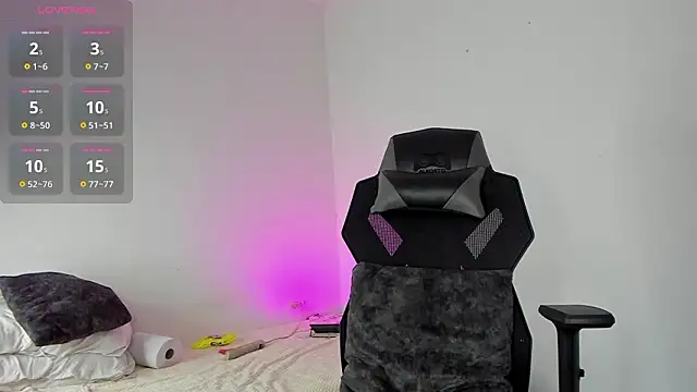 arte   online show from February 2026 11:14:02 AM