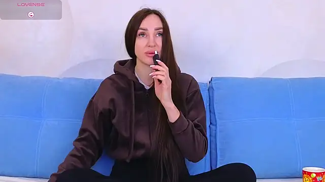 Sinderelka online show from February 2026 07:59:02 AM