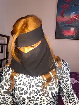 Mido 0786 online show from April 2026 03:02:01 AM