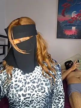 Mido 0786 online show from April 2026 07:03:01 PM