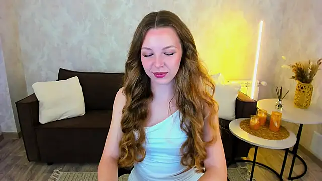 Snapshot of LilyBlakee chatting on May 2026 08:16:02 PM LilyBlakee online show from May 2026 08:16:02 PM