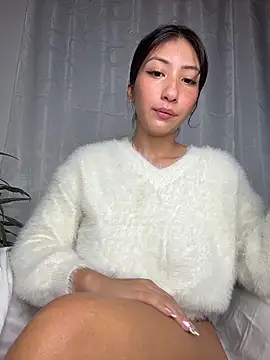 Snapshot of Mavi_roouse chatting on March 2026 11:03:01 AM Mavi roouse online show from March 2026 11:03:01 AM