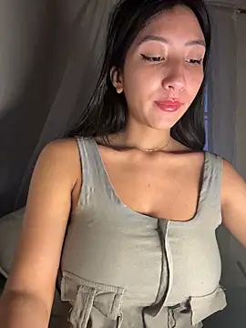 Snapshot of Mavi_roouse chatting on March 2026 10:48:02 AM Mavi roouse online show from March 2026 10:48:02 AM