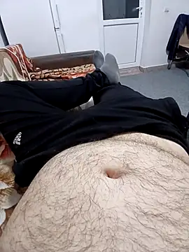 Snapshot of madalin80 chatting on January 2026 08:36:01 PM madalin80 online show from January 2026 08:36:01 PM