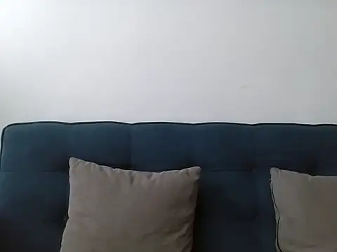 Snapshot of maite_saens1 chatting on March 2026 06:26:01 PM maite saens1 online show from March 2026 06:26:01 PM