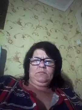 NysiOlsen online show from February 2026 05:44:02 PM