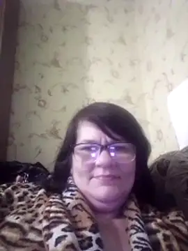 NysiOlsen online show from April 2026 11:20:01 AM