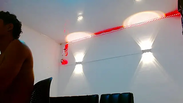 Jaycob smith online show from February 2026 12:43:02 PM