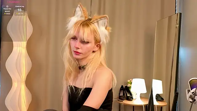 Snapshot of JuanaSumma chatting on February 2026 06:08:01 AM JuanaSumma online show from February 2026 06:08:01 AM