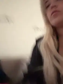 Princess-ivyxoxo online show from April 2026 10:53:01 AM