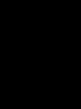 TWOLOVE16 online show from January 2026 03:12:02 AM