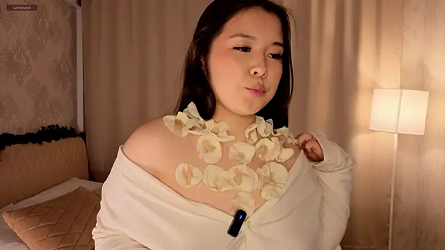 CarmanHenning online show from March 2026 04:47:01 PM