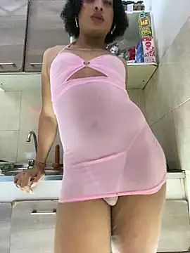 Snapshot of valeria_19x chatting on June 2026 04:28:01 AM valeria 19x online show from June 2026 04:28:01 AM