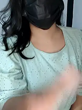 SONA MANN CPL online show from January 2026 05:05:01 PM