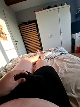 Snapshot of n-alan88 chatting on March 2026 05:06:01 PM n-alan88 online show from March 2026 05:06:01 PM