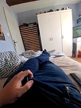 Snapshot of n-alan88 chatting on April 2026 01:38:01 PM n-alan88 online show from April 2026 01:38:01 PM