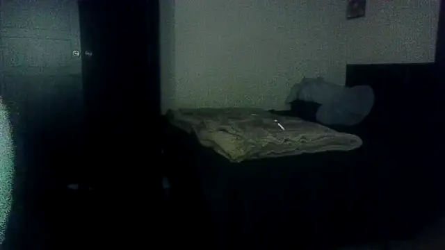 Snapshot of Divin3369 chatting on April 2026 01:29:02 AM Divin3369 online show from April 2026 01:29:02 AM