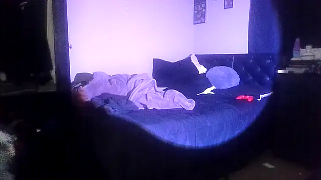 Snapshot of Divin3369 chatting on April 2026 12:12:01 AM Divin3369 online show from April 2026 12:12:01 AM