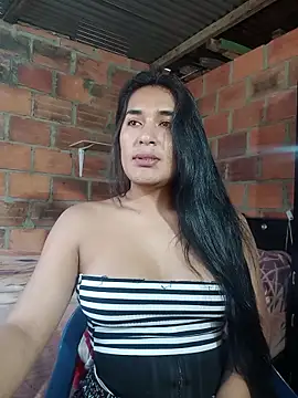 Snapshot of _sweetdanny_ chatting on March 2026 02:56:02 PM sweetdanny online show from March 2026 02:56:02 PM