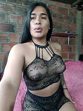 Snapshot of _sweetdanny_ chatting on April 2026 03:49:02 PM sweetdanny online show from April 2026 03:49:02 PM