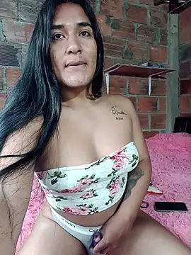 Snapshot of _sweetdanny_ chatting on April 2026 03:07:01 PM sweetdanny online show from April 2026 03:07:01 PM