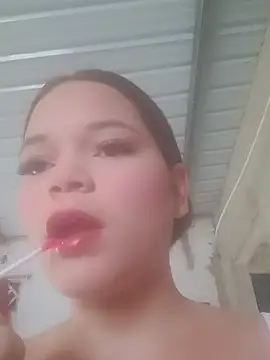 Snapshot of AdharaCusan chatting on February 2026 01:26:01 PM AdharaCusan online show from February 2026 01:26:01 PM