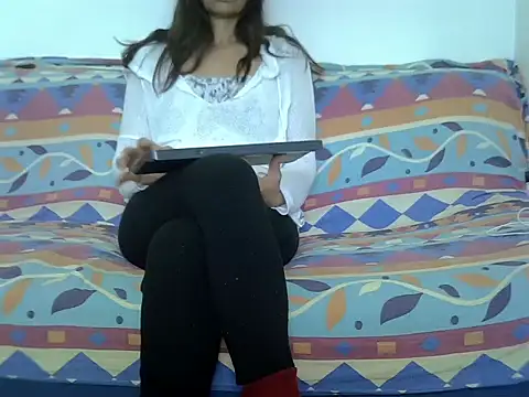 janehotmilf online show from January 2025 09:57:02 AM