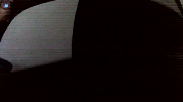 janehotmilf online show from February 2025 08:53:02 PM