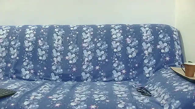 janehotmilf online show from October 2025 05:27:01 AM