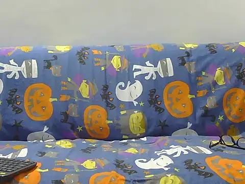 Snapshot of janehotmilf chatting on January 2026 05:35:02 AM janehotmilf online show from January 2026 05:35:02 AM