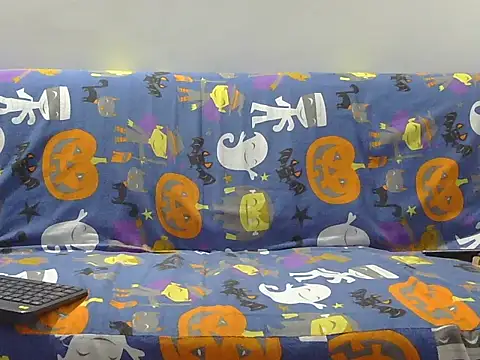 Snapshot of janehotmilf chatting on January 2026 02:37:01 AM janehotmilf online show from January 2026 02:37:01 AM