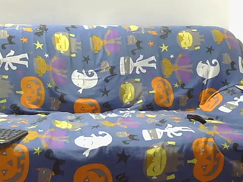 Snapshot of janehotmilf chatting on February 2026 04:55:01 AM janehotmilf online show from February 2026 04:55:01 AM