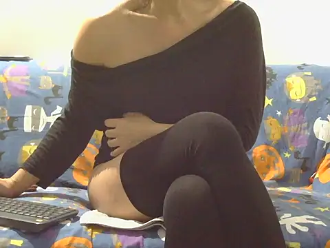 Snapshot of janehotmilf chatting on February 2026 04:16:01 AM janehotmilf online show from February 2026 04:16:01 AM