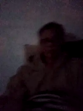 Snapshot of janehotmilf chatting on February 2026 04:33:01 PM janehotmilf online show from February 2026 04:33:01 PM