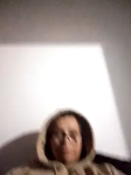 Snapshot of janehotmilf chatting on February 2026 04:35:01 PM janehotmilf online show from February 2026 04:35:01 PM