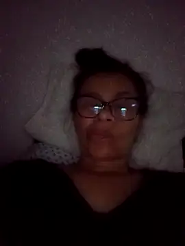 janehotmilf online show from April 2026 06:25:02 PM