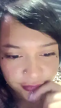 Snapshot of ebonysummer_ chatting on March 2026 06:20:01 AM ebonysummer online show from March 2026 06:20:01 AM