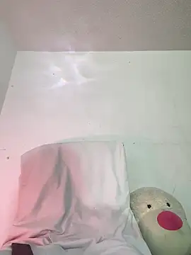 Snapshot of ebonysummer_ chatting on March 2026 04:34:02 AM ebonysummer online show from March 2026 04:34:02 AM