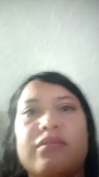 Snapshot of ebonysummer_ chatting on April 2026 04:10:02 AM ebonysummer online show from April 2026 04:10:02 AM