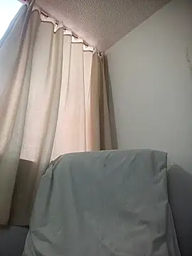 Snapshot of ebonysummer_ chatting on April 2026 10:31:02 PM ebonysummer online show from April 2026 10:31:02 PM