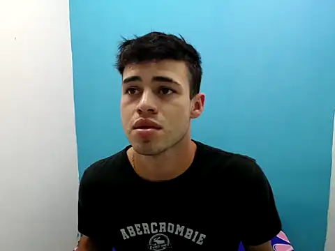 daniel22 cm online show from January 2026 06:22:01 PM