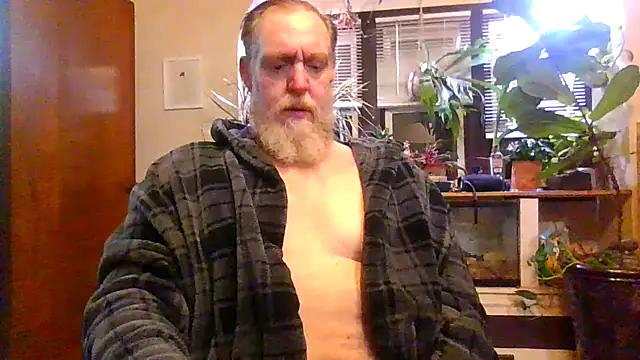 Moeblick online show from February 2026 12:16:01 PM