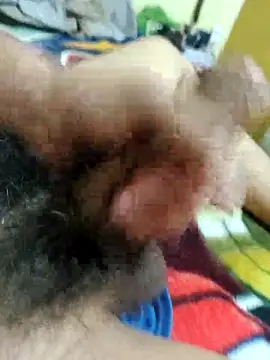 kefdady online show from February 2026 06:44:01 PM