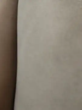 Bunny 2k online show from January 2026 12:48:01 AM