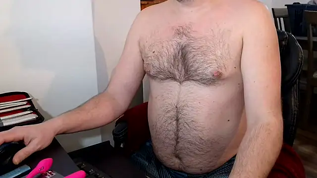 Greyd333 online show from February 2026 03:43:01 AM