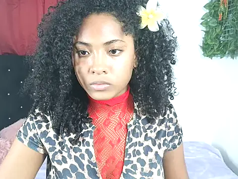 Marxi 69hot online show from January 2026 08:34:02 PM