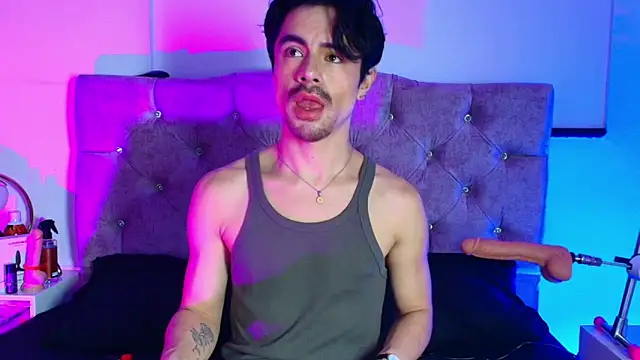 Snapshot of Ethan_Briggs_ chatting on March 2026 03:35:02 AM Ethan Briggs online show from March 2026 03:35:02 AM